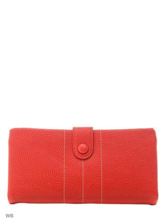 Кошелек Милочка