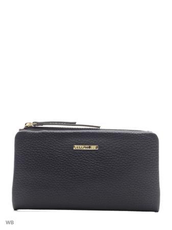 Кошелек CERRUTI 1881