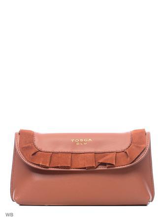Кошелек TOSCA BLU