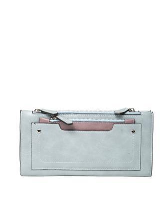 Кошелек Mitya Veselkov