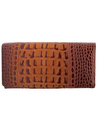 Кошелек Forte