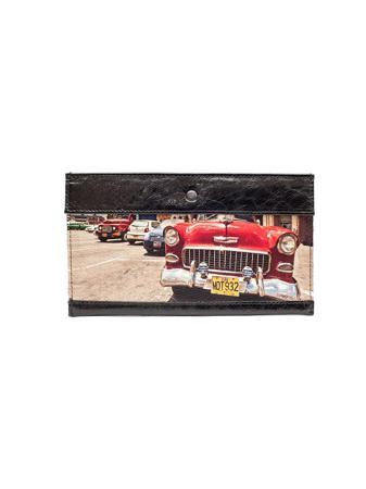 Кошелек Eshemoda