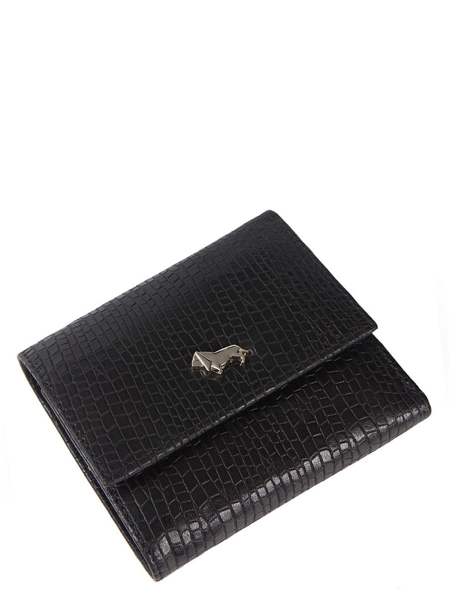 Кошелек Labbra