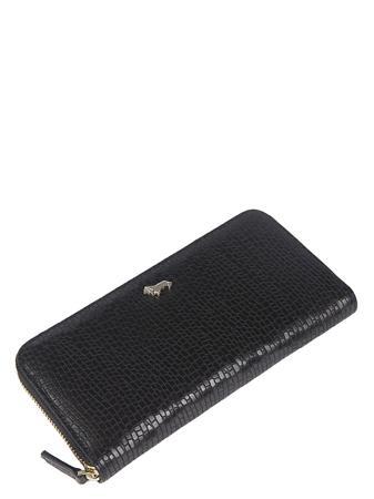 Кошелек Labbra