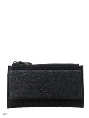 Кошелек Tamaris