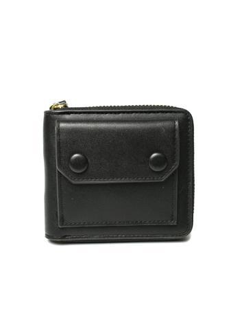 Кошелек Mitya Veselkov