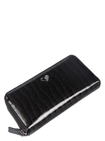 Кошелек Labbra