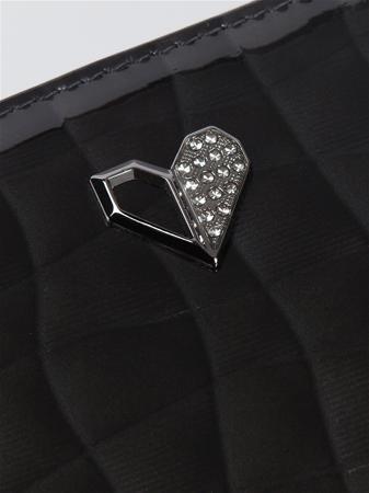 Кошелек Labbra