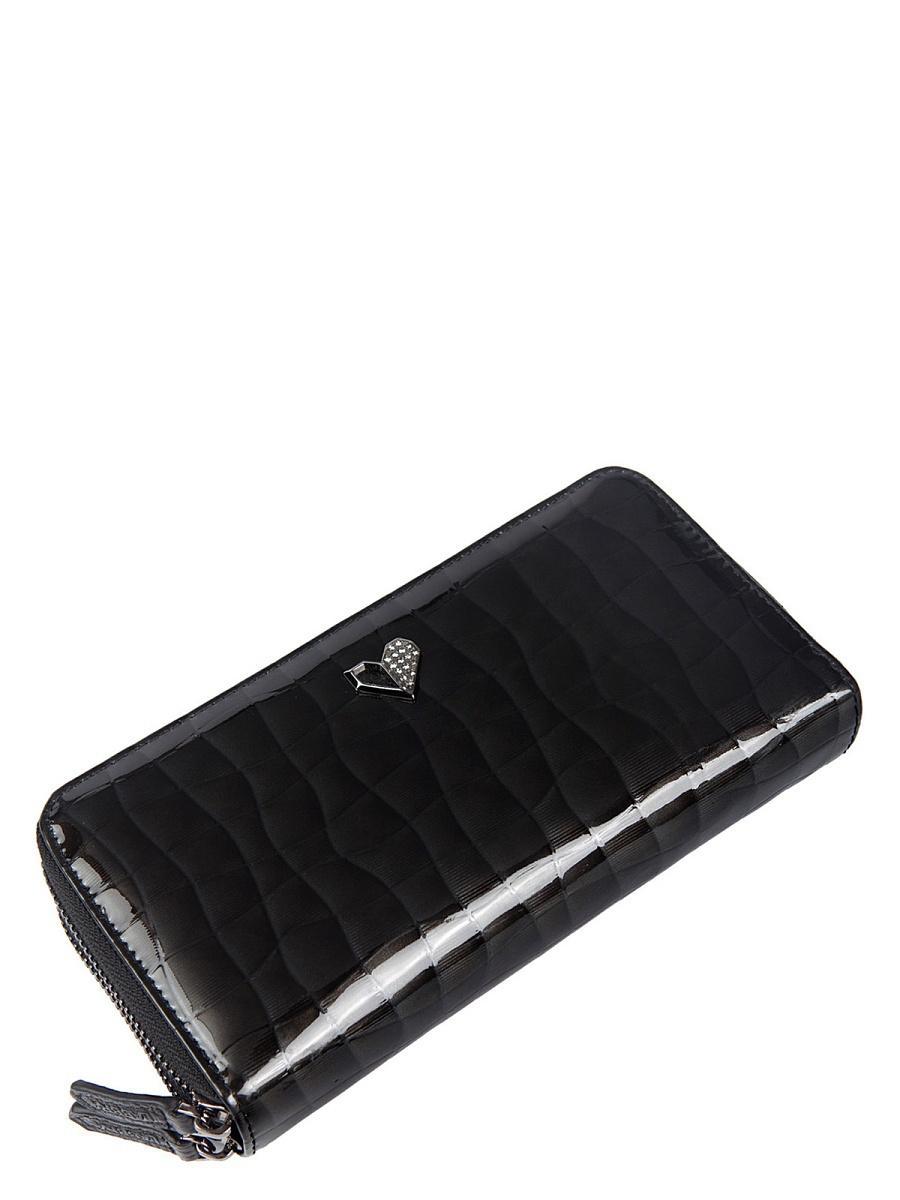 Кошелек Labbra