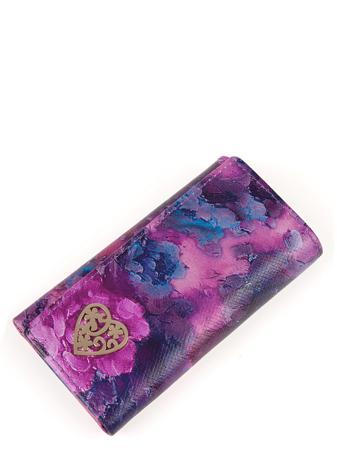 Кошелек Labbra