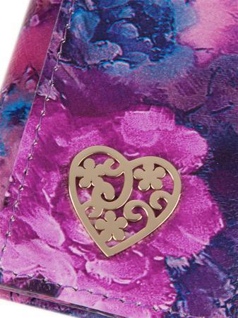 Кошелек Labbra