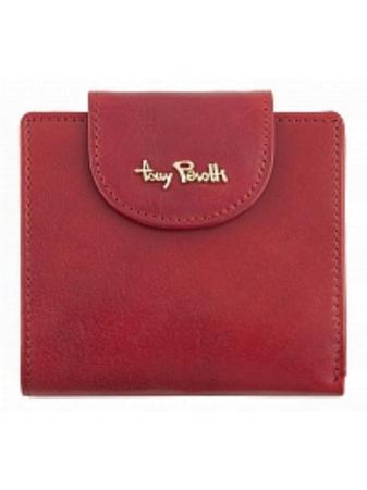 Кошелек Tony Perotti