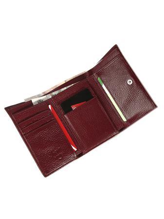 Кошелек Jane's Story