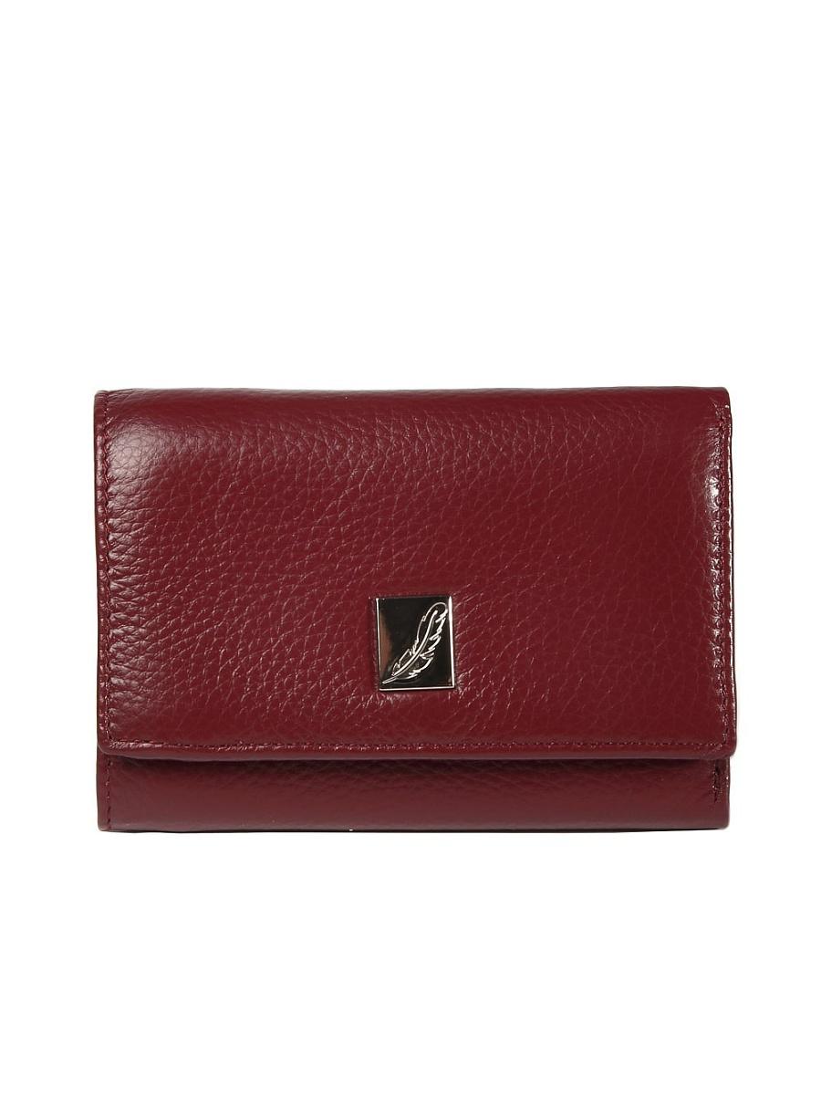 Кошелек Jane's Story