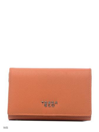 Кошелек TOSCA BLU