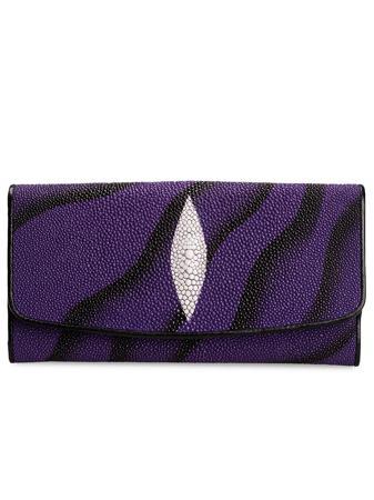 Кошелек MEYNINGER