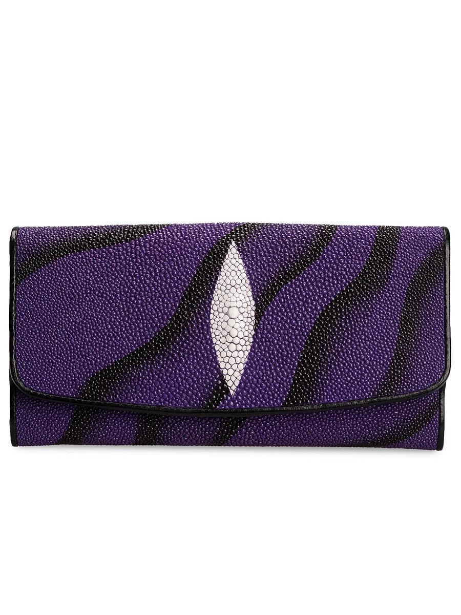 Кошелек  -  цвет