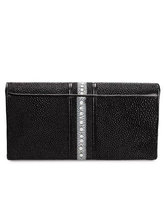 Кошелек MEYNINGER