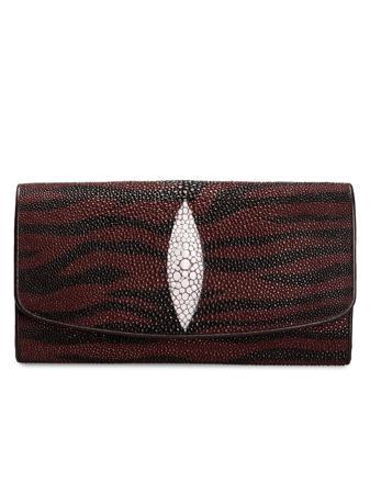 Кошелек MEYNINGER