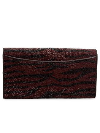 Кошелек MEYNINGER