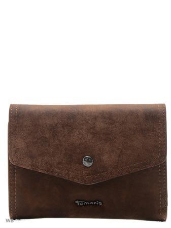 Кошелек Tamaris