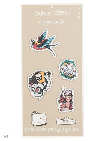 Кошелек Tamaris