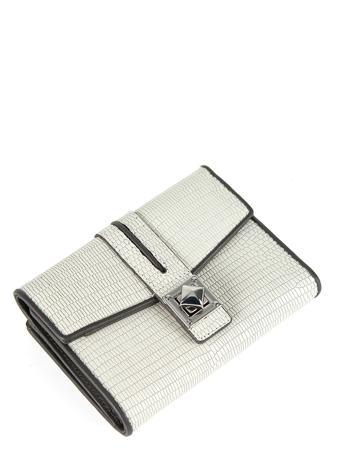 Кошелек Eleganzza