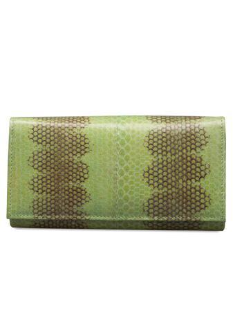 Кошелек MEYNINGER