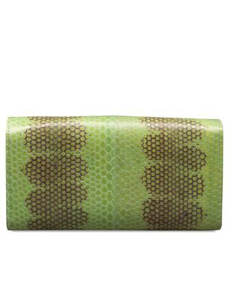 Кошелек MEYNINGER