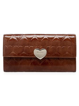 Кошелек Piacere