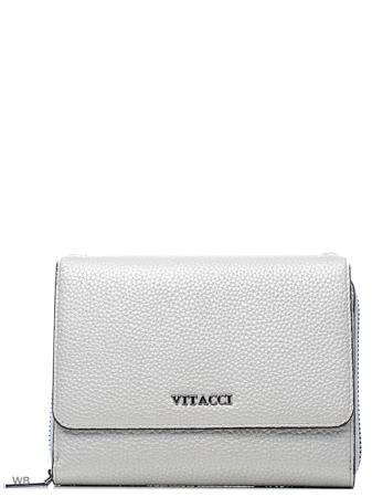 Кошелек Vitacci