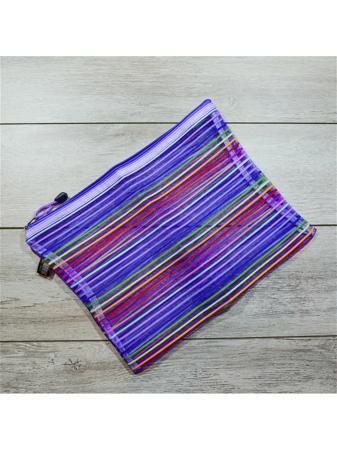 Кошелек MACAR