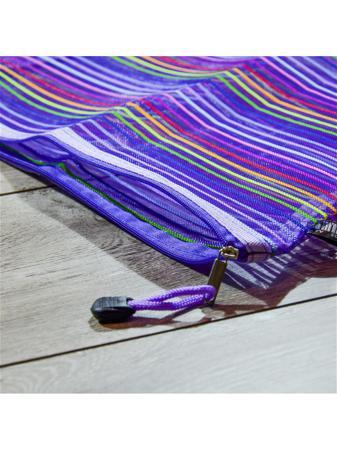 Кошелек MACAR