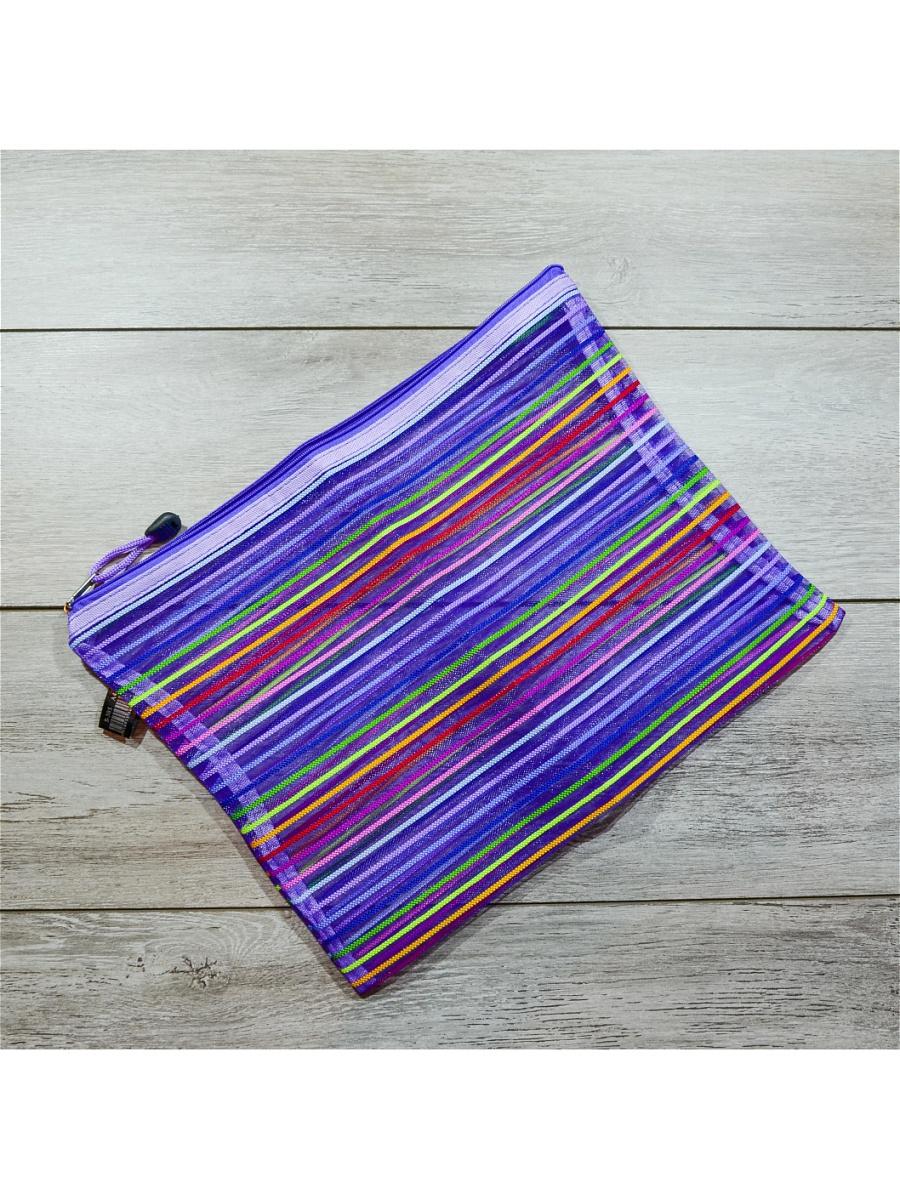 Кошелек MACAR