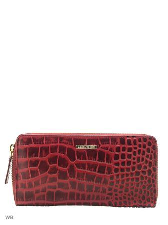 Кошелек CERRUTI 1881