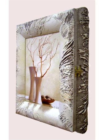 Кошелек Декарт