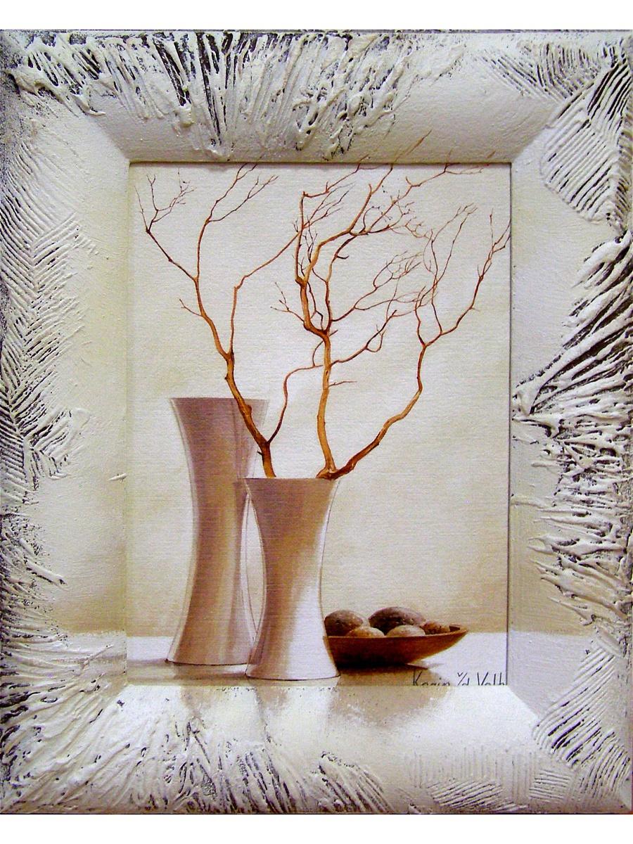 Кошелек  -  цвет