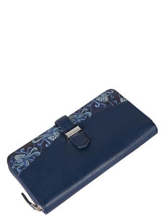 Кошелек Eleganzza