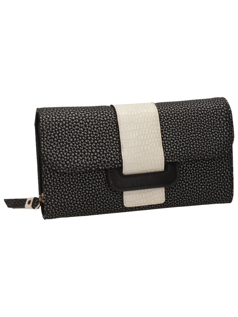 Кошелек  -  цвет