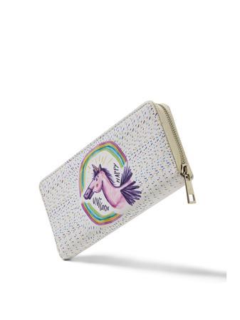 Кошелек Nothing but Love