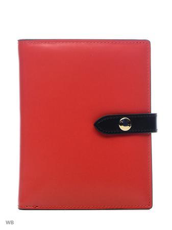 Кошелек Vitacci