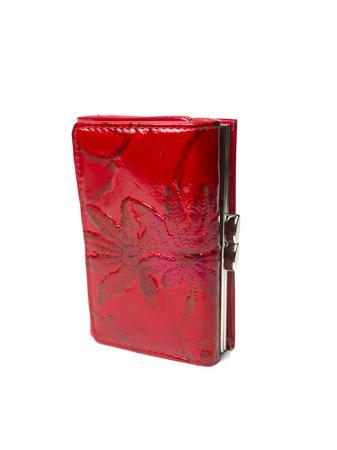 Кошелек Mitya Veselkov