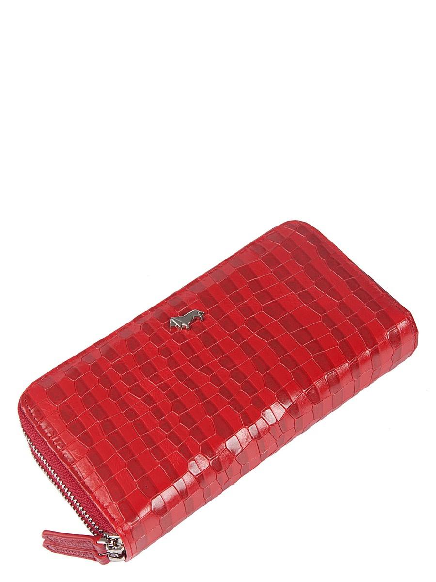 Кошелек Labbra