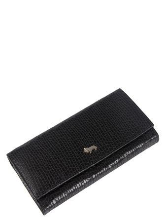 Кошелек Labbra