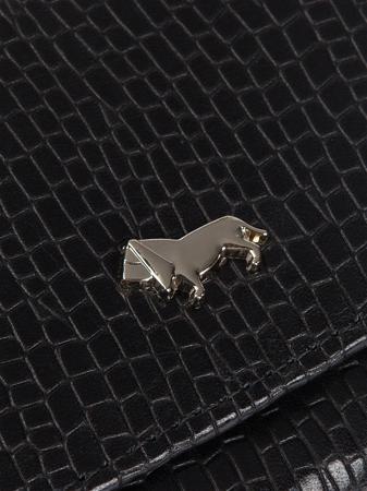 Кошелек Labbra