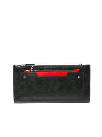 Кошелек Mitya Veselkov