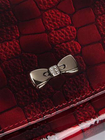 Кошелек Labbra