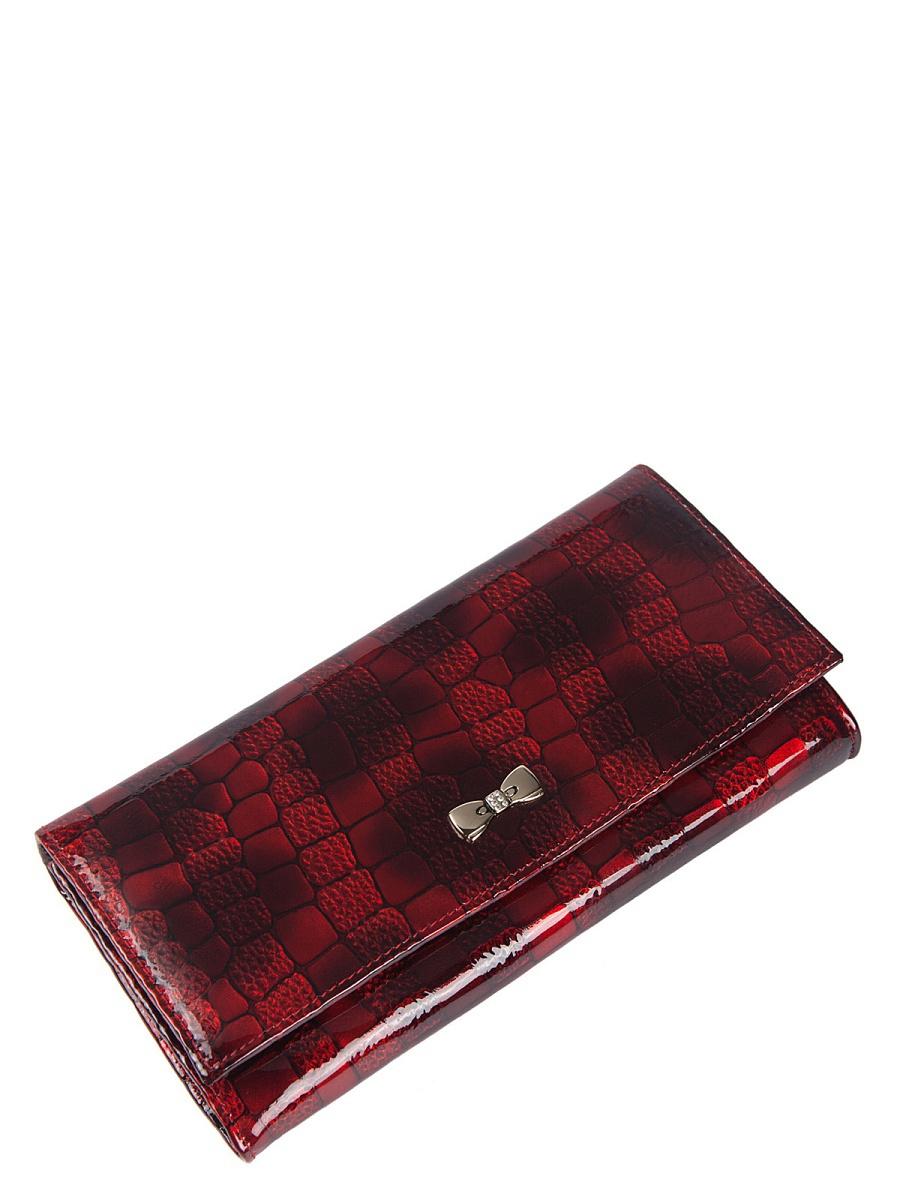 Кошелек Labbra