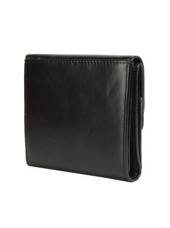 Кошелек Jane's Story