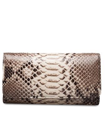 Кошелек MEYNINGER